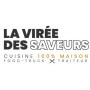Logo La virée des saveurs