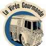 Logo La Virée Gourmande