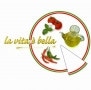 Logo La Vita è Bella