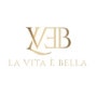 Logo La Vita È Bella