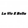 Logo La Vita E Bella