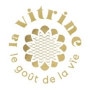 Logo La Vitrine