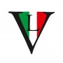 Logo La Vittoria