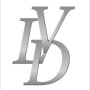 Logo La Voglia Di