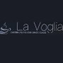 Logo La Voglia
