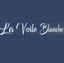 Logo La Voile Blanche
