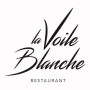 Logo La Voile Blanche