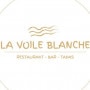 La Voile Blanche Guethary