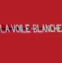 Logo La voile blanche