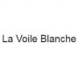 La Voile Blanche La Rochelle