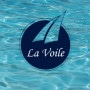 Logo La Voile