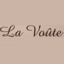 Logo La voûte