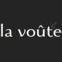 Logo La voute