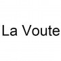 Logo La Voute