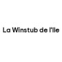 Logo La Winstub de l'Île