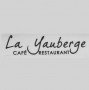 Logo La Yauberge