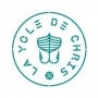 Logo La Yole de Chris