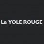 Logo La Yole Rouge