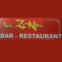 Logo La Zone