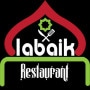 Logo Labaik