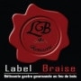 Label-Braise Montauban de Luchon
