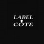 Label Cote Bondues