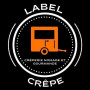 Label Crêpe Crozon