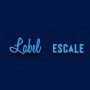 Label Escale Nantes