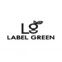 Label green Paris 9