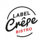 Logo Label