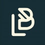 Logo Labelle Bière