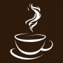 Logo Labellebrune