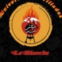 Logo LaBlanche