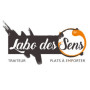 Logo Labo des Sens