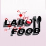 Labo Food Friville Escarbotin