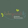 Logo Labo Gustatif