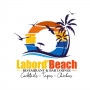 Labord’ Beach Anse Bertrand