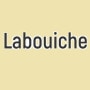 Logo Labouiche