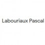 Labouriaux Pascal Mervans
