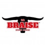 Logo Labraise