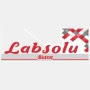 Logo Labsolu