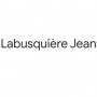 Logo Labusquière Jean