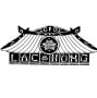 Logo Lac Hong