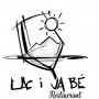 Logo Lac i Va Bé