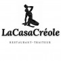 Logo LaCasaCréole