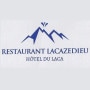 Logo Lacazedieu