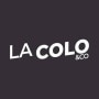 Logo Lacolo