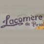 Logo Lacomère