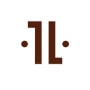 Logo Lactem