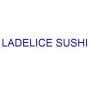 Ladelice Sushi Paris 5